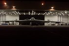 WarBirds - B-2 Stealth Bomber Gallery