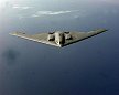 WarBirds - B-2 Stealth Bomber Gallery