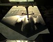 WarBirds - B-2 Stealth Bomber Gallery