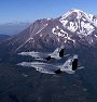 WarBirds - F-15 Strike Eagle Gallery