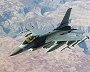 WarBirds - F-16 Fighting Falcon Gallery