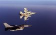 WarBirds - F-16 Fighting Falcon Gallery II