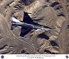 WarBirds - F-16 Fighting Falcon Gallery II