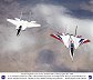 WarBirds - F-15 Strike Eagle Gallery