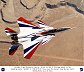 WarBirds - F-15 Strike Eagle Gallery