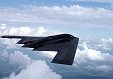 WarBirds - B-2 Stealth Bomber Gallery