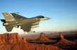 WarBirds - F-16 Fighting Falcon Gallery