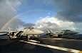 WarBirds - F-14 Tomcat Gallery