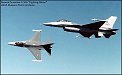 WarBirds - F-16 Fighting Falcon Gallery