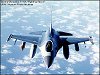 WarBirds - F-16 Fighting Falcon Gallery