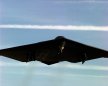 WarBirds - B-2 Stealth Bomber Gallery