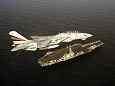 WarBirds - F-14 Tomcat Gallery