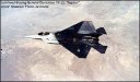 WarBirds - f-22 Raptor Gallery