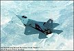 WarBirds - f-22 Raptor Gallery