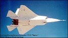 WarBirds - f-22 Raptor Gallery