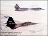 WarBirds - f-22 Raptor Gallery