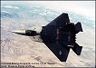 WarBirds - f-22 Raptor Gallery